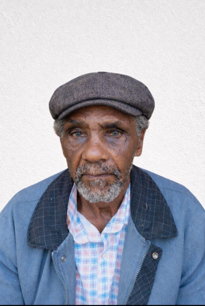 James Felix Mithaa Ndung'u